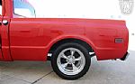 1972 C10 Thumbnail 33