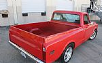 1972 C10 Thumbnail 36