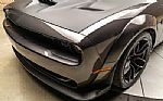 2018 Challenger SRT Hellcat Widebod Thumbnail 16