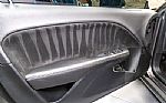 2018 Challenger SRT Hellcat Widebod Thumbnail 40