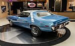 1971 Road Runner Hellcat Restomod Thumbnail 18