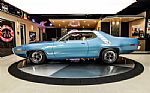 1971 Road Runner Hellcat Restomod Thumbnail 19