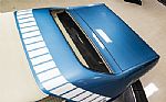 1971 Road Runner Hellcat Restomod Thumbnail 33