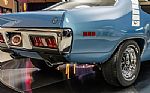 1971 Road Runner Hellcat Restomod Thumbnail 43
