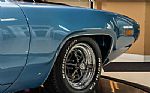 1971 Road Runner Hellcat Restomod Thumbnail 45