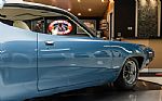 1971 Road Runner Hellcat Restomod Thumbnail 44