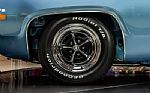 1971 Road Runner Hellcat Restomod Thumbnail 51