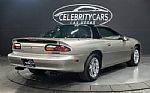 2002 Camaro Thumbnail 6