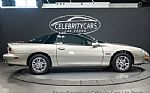 2002 Camaro Thumbnail 7