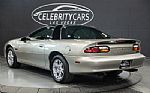 2002 Camaro Thumbnail 16