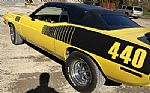 1971 Cuda Thumbnail 2