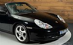 2001 911 Thumbnail 5