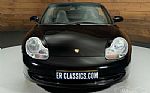 2001 911 Thumbnail 6