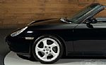 2001 911 Thumbnail 9
