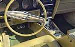 1973 Cougar Thumbnail 3