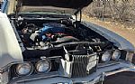 1973 Cougar Thumbnail 13