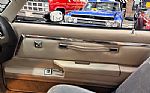 1984 El Camino Thumbnail 18