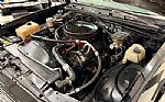 1984 El Camino Thumbnail 28