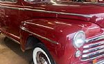 1947 Super Deluxe Thumbnail 3
