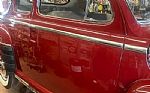 1947 Super Deluxe Thumbnail 5