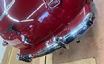1947 Super Deluxe Thumbnail 9