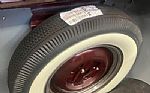 1947 Super Deluxe Thumbnail 28