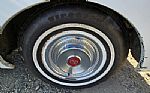 1956 Roadmaster Thumbnail 22