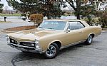 1967 GTO Thumbnail 3