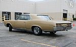 1967 GTO Thumbnail 7