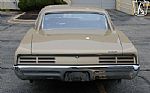 1967 GTO Thumbnail 9