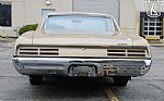 1967 GTO Thumbnail 10