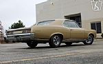 1967 GTO Thumbnail 14