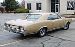 1967 GTO Thumbnail 12