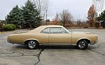 1967 GTO Thumbnail 15