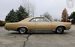 1967 GTO Thumbnail 16