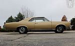 1967 GTO Thumbnail 17