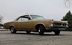 1967 GTO Thumbnail 20