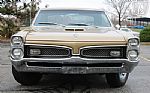 1967 GTO Thumbnail 22