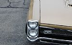 1967 GTO Thumbnail 27