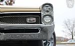 1967 GTO Thumbnail 32