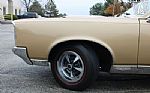 1967 GTO Thumbnail 43