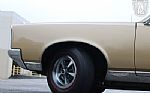 1967 GTO Thumbnail 44