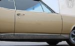 1967 GTO Thumbnail 56