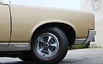 1967 GTO Thumbnail 53
