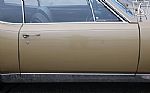 1967 GTO Thumbnail 54