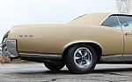 1967 GTO Thumbnail 59