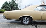 1967 GTO Thumbnail 58