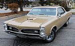 1967 GTO Thumbnail 64