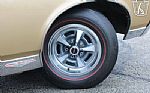 1967 GTO Thumbnail 68