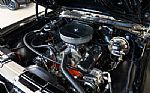 1970 Chevelle SS, 454 Big Block, 5 Thumbnail 3